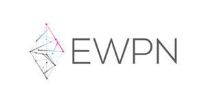 European Women Payments Network